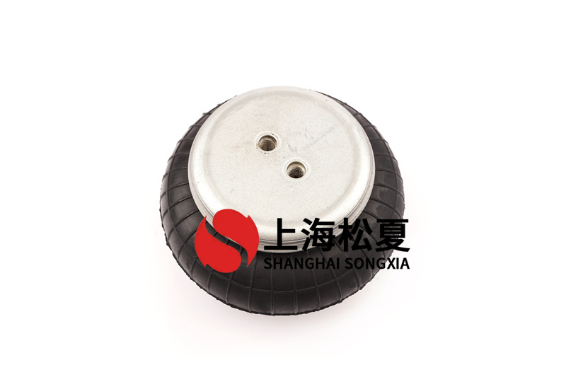 <a href='http://watch-mini.cn/' target='_blank'><u>空氣彈簧</u></a>主要參數(shù)