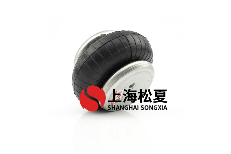 <a href='http://watch-mini.cn/' target='_blank'><u>空氣彈簧</u></a>熱交換器維護(hù)用墊片的安裝