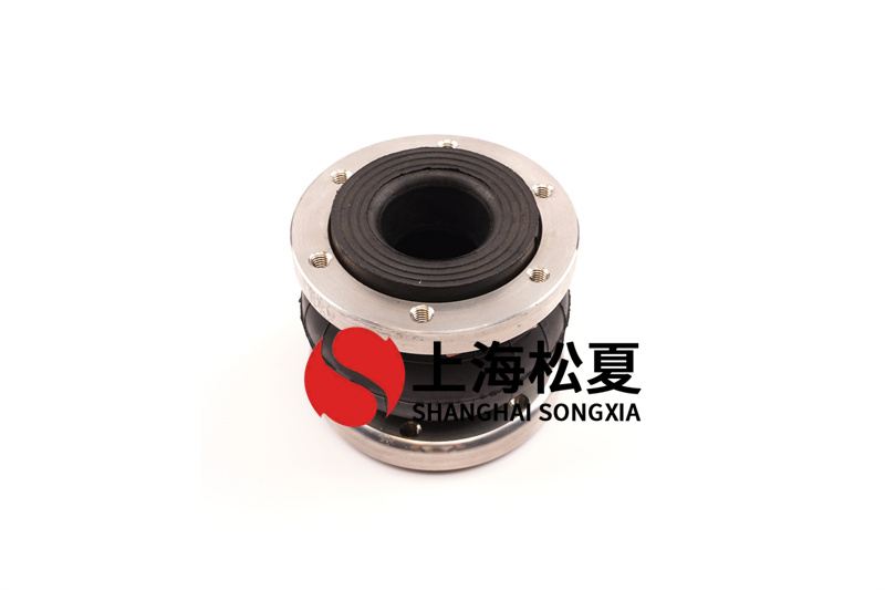 <a href='http://watch-mini.cn/' target='_blank'><u>空氣彈簧</u></a>可以充空氣嗎