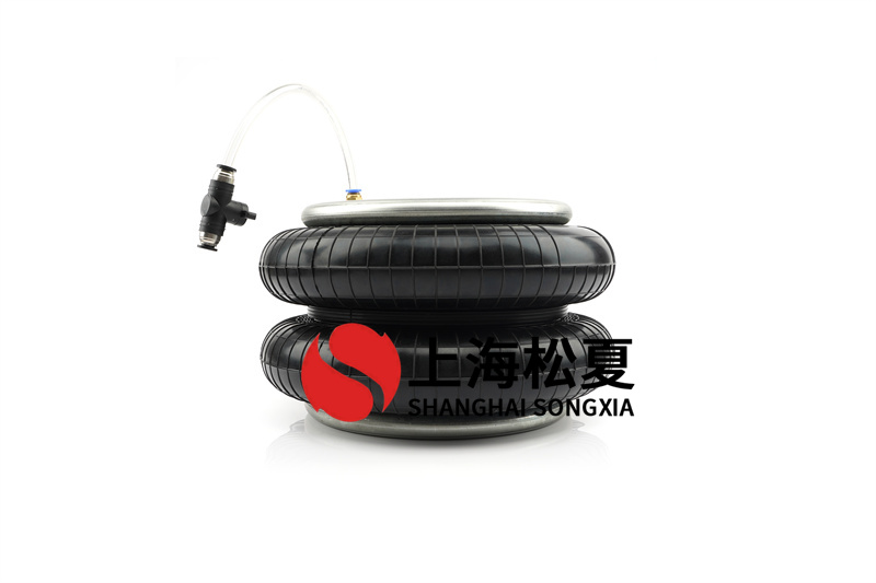 <a href='http://watch-mini.cn/' target='_blank'><u>空氣彈簧</u></a>的成因及預(yù)防措施