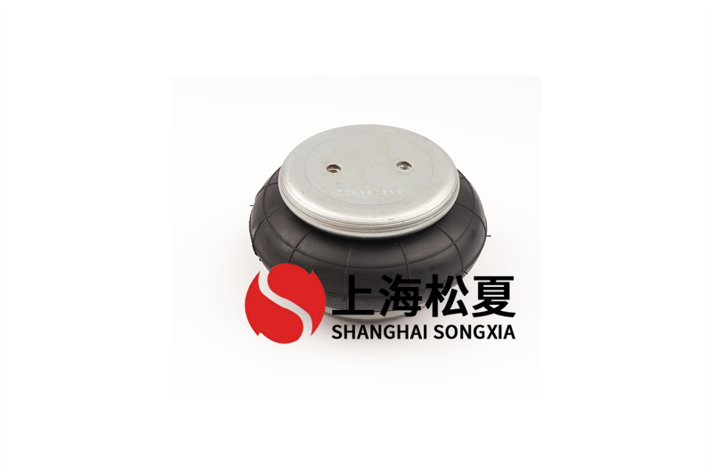 <a href='http://watch-mini.cn/' target='_blank'><u>空氣彈簧</u></a>震動(dòng)篩的工作原理