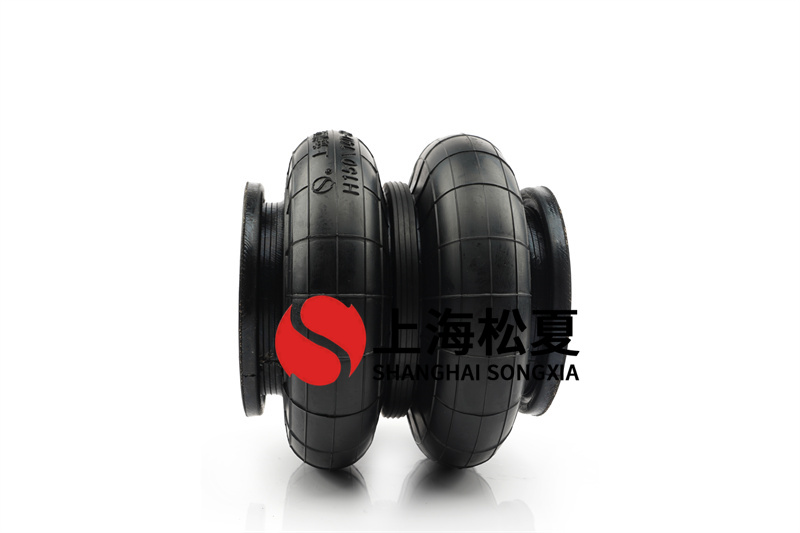 橡膠<a href='http://watch-mini.cn/' target='_blank'><u>空氣彈簧</u></a>配方設計原則