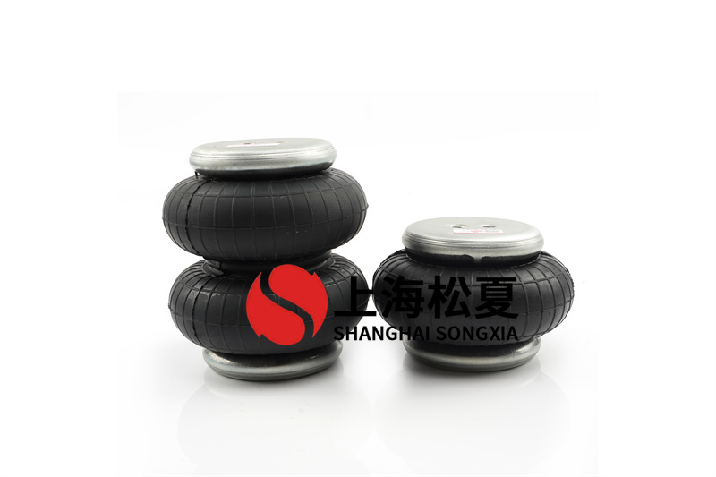 <a href='http://watch-mini.cn/' target='_blank'><u>空氣彈簧</u></a>的組成