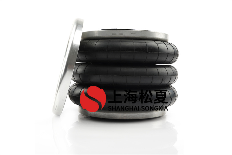 <a href='http://watch-mini.cn/' target='_blank'><u>空氣彈簧</u></a>運(yùn)輸過(guò)程