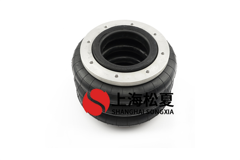 橡膠<a href='http://watch-mini.cn/' target='_blank'><u>空氣彈簧</u></a>有哪些優(yōu)勢