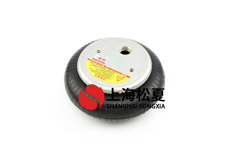 <a href='http://watch-mini.cn/' target='_blank'><u>空氣彈簧</u></a>型號(hào)規(guī)格分類