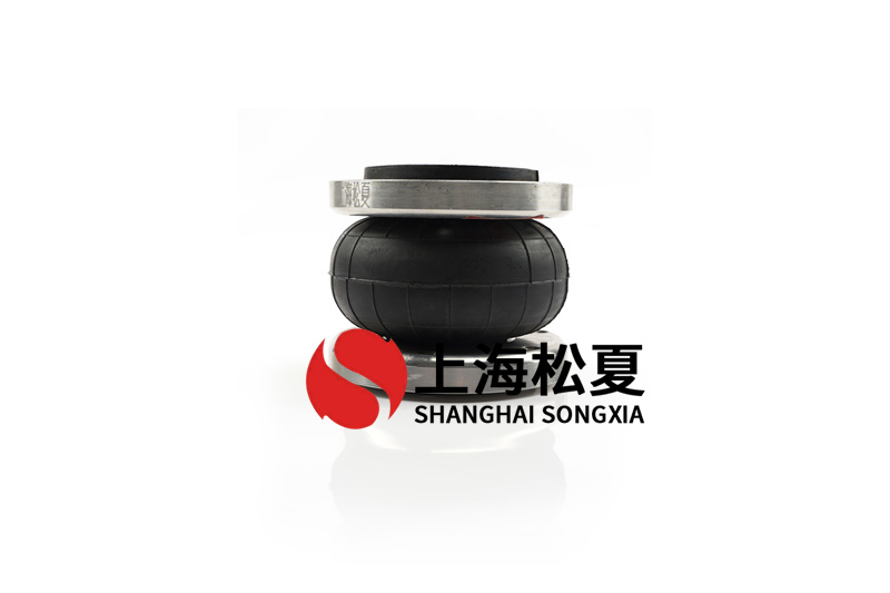 <a href='http://watch-mini.cn/' target='_blank'><u>空氣彈簧</u></a>旋轉(zhuǎn)氣缸的結(jié)構(gòu)與特點(diǎn)